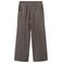 Mango Kids casual broek - bruin
