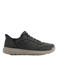 Skechers sneakers - zwart