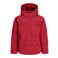 JJXX GIRL pufferjas - rood