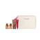Clarins Extra-Firming Set - Day Cream 50 ml + Night Cream 15 ml + Total Eye Lift 0,9 ml