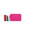 Clarins Set - Total Eye Lift 15 ml + Instant Eye Make-up Remover 30 ml + Wonder Volume Mascara XXL 3 ml