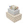 OYOY Mini opbergdoos Mana (set van 3)