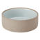 OYOY ZOO Hondenvoerbak Sia S (13x4.5 cm)