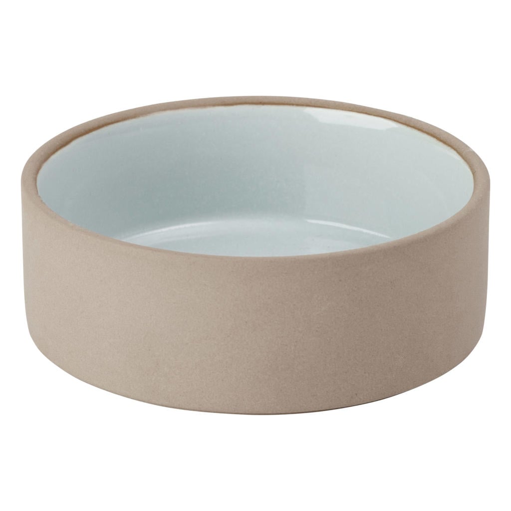 OYOY ZOO Hondenvoerbak Sia S (13x4.5 cm)