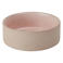 OYOY ZOO Hondenvoerbak Sia S (13x4.5 cm)