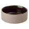 OYOY ZOO Hondenvoerbak Sia S (13x4.5 cm)