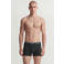 JACK & JONES ADDITIONALS boxershorts (set van 3)