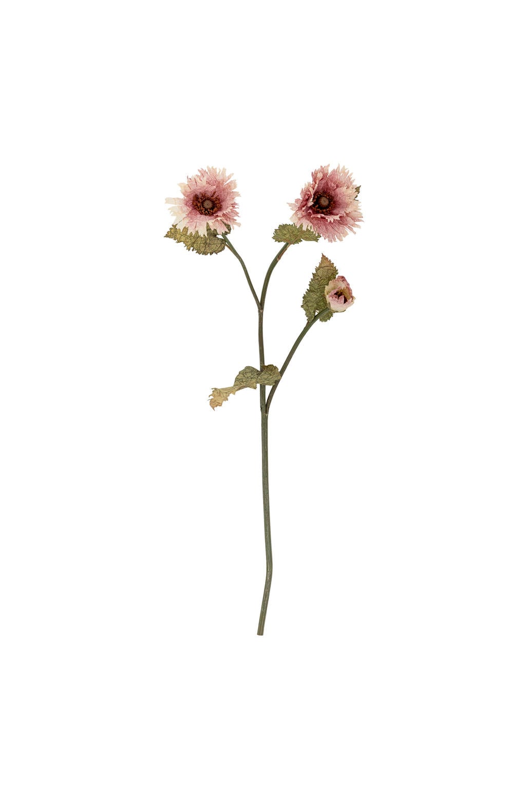 Bloomingville kunstbloem Chrysantemum