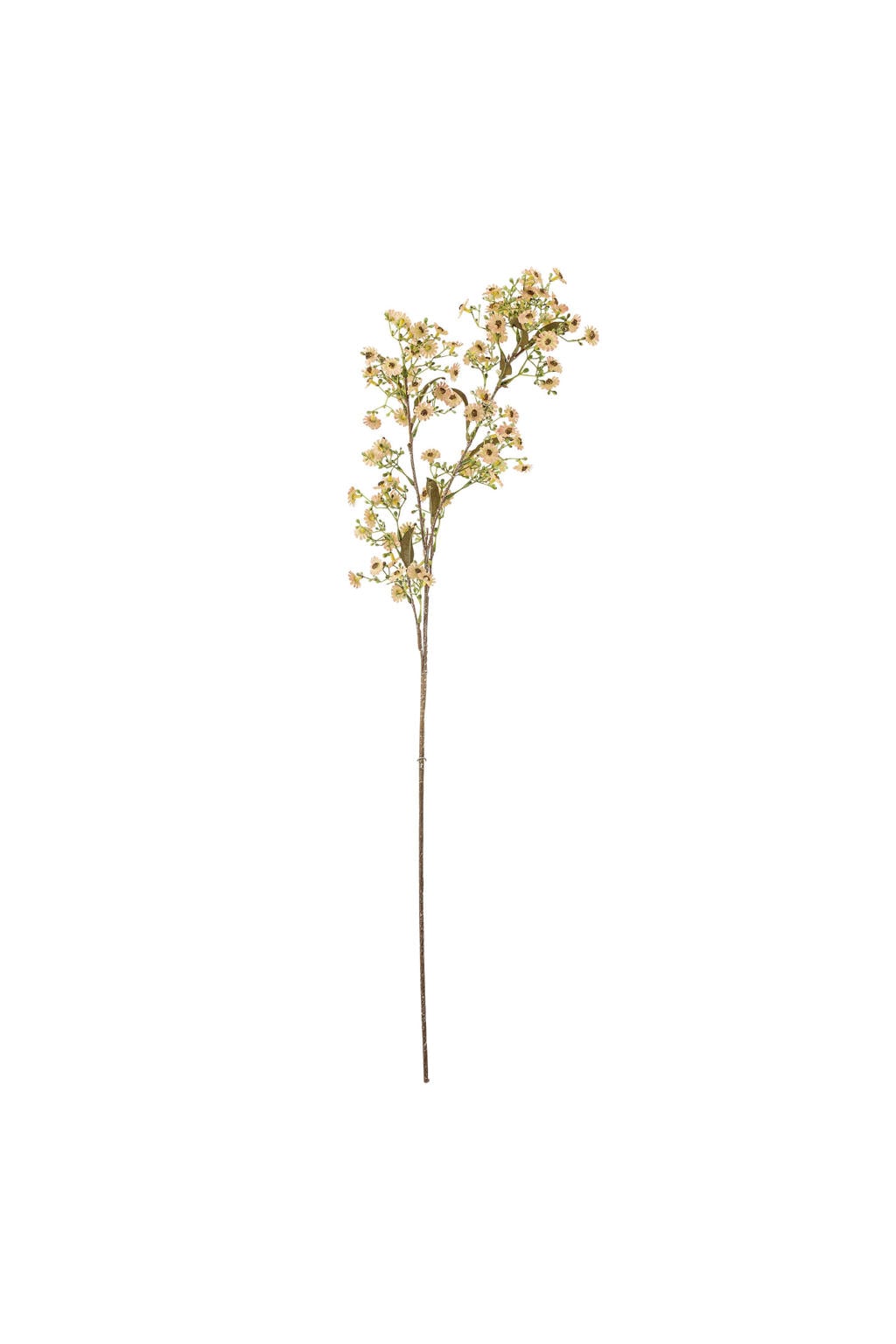 Bloomingville kunstbloem Waxflower