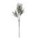 Bloomingville kunsttak Pine