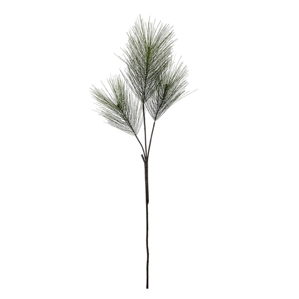Bloomingville kunsttak Pine