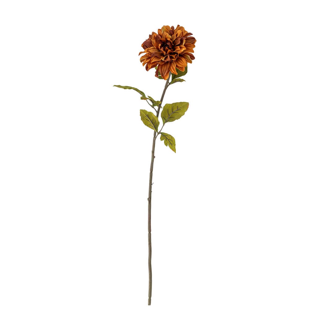 Bloomingville kunstbloem Chrysantemum
