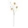 Bloomingville kunsttak Poppy