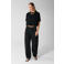 Shoeby T-shirt - zwart