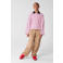 Shoeby