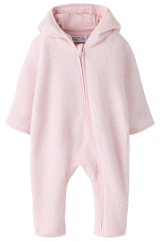 NAME IT kleding baby's