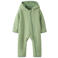 NAME IT BABY Teddy pak - groen