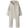 NAME IT BABY teddy pak - beige