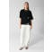 Shoeby T-shirt - zwart