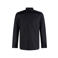 Shoeby relaxed fit overhemd - zwart
