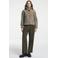 Tenson outdoor vest - taupe