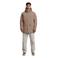 Tenson outdoor jas - zand