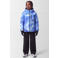 NAME IT KIDS joggingbroek - zwart