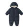 Mango Kids skipak - marineblauw
