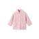 Mango Kids teddy jas