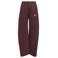 adidas Sportswear joggingbroek - donkerrood