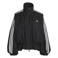 adidas Originals Firebird Blousy trainingsjack - zwart