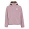 adidas Terrex Clima365 jas - roze