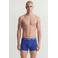JACK & JONES ADDITIONALS boxershorts (set van 5)