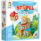 SmartGames Stapeldorp