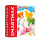 Smartmax SmartMax Animal Around The World