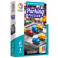 SmartGames Parking Puzzler