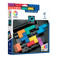 SmartGames IQ Flow