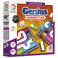 SmartGames Genius Connection