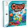 SmartGames Magnetic books Coral-Reef