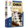 SmartGames Chess Peace