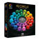 SmartGames IQ Deluxe - Circle