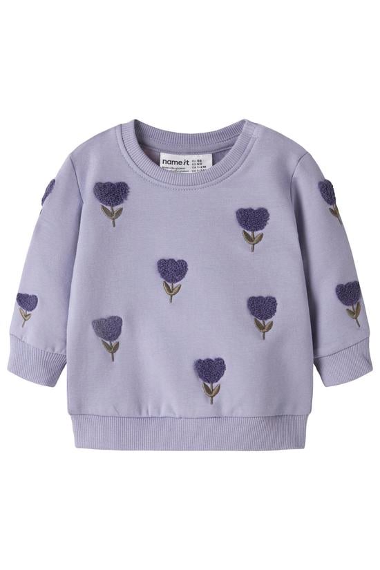 sweaters baby's