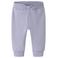 NAME IT BABY joggingbroek - lila