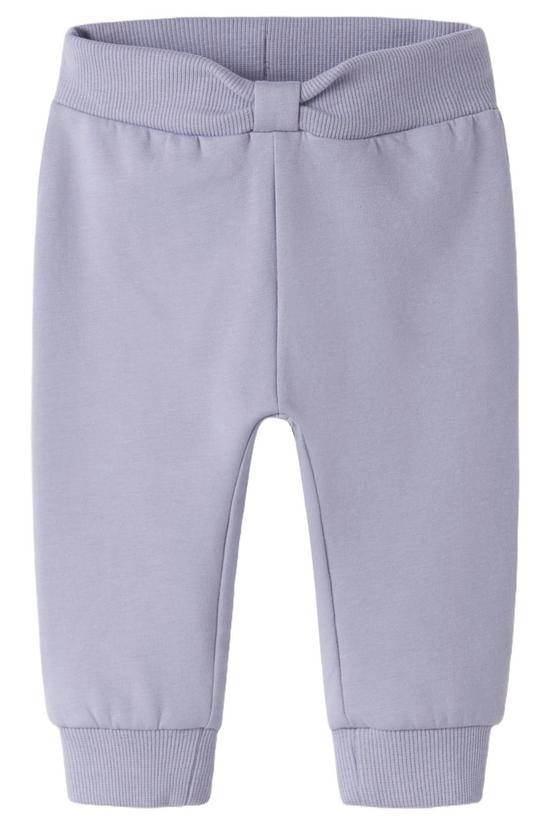 NAME IT kleding voor kinderen