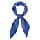 Life of Bulu bandana Mila blauw