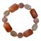 Life of Bulu armband Juul multi