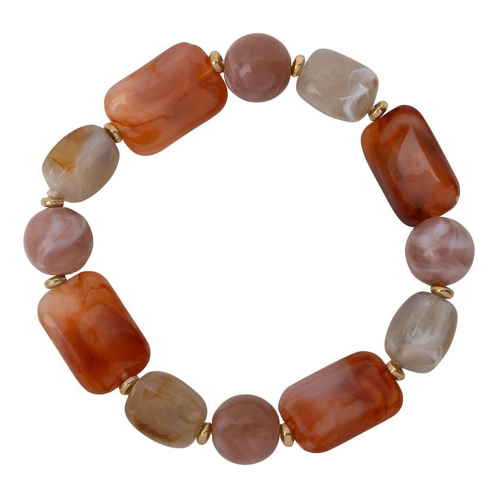 Life of Bulu armband Juul multi