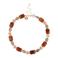 Life of Bulu ketting Juul multi