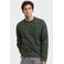 Redefined Rebel boxy gestreepte longsleeve - eden