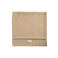 America Today sjaal beige